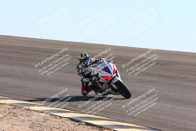 media/Feb-13-2022-SoCal Trackdays (Sun) [[c9210d39ca]]/Bowl (120pm)/